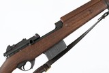F N
1949
BLUED
23"
8 MM
WOOD
EXCELLENT
NO BOX - 1 of 13