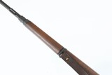 F N
1949
BLUED
23"
8 MM
WOOD
EXCELLENT
NO BOX - 9 of 13