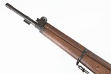 F N
1949
BLUED
23"
8 MM
WOOD
EXCELLENT
NO BOX - 8 of 13