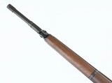 F N
1949
BLUED
23"
8 MM
WOOD
EXCELLENT
NO BOX - 10 of 13