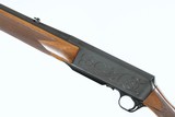BROWNING
BELGIUM BAR II
BLUED
23"
243 WIN
WOOD
EXCELLENT
1969
FACTORY BOX - 7 of 17