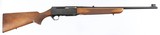 BROWNING
BELGIUM BAR II
BLUED
23"
243 WIN
WOOD
EXCELLENT
1969
FACTORY BOX - 2 of 17