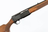 BROWNING
BELGIUM BAR II
BLUED
23"
243 WIN
WOOD
EXCELLENT
1969
FACTORY BOX - 1 of 17