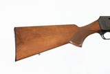 BROWNING
BELGIUM BAR II
BLUED
23"
243 WIN
WOOD
EXCELLENT
1969
FACTORY BOX - 3 of 17