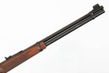 WINCHESTER
94AE
CHECKED WOOD 30-30
EXCELLENT - 4 of 14