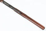 WINCHESTER
94AE
CHECKED WOOD 30-30
EXCELLENT - 10 of 14