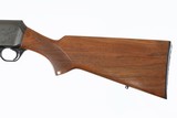 BROWNINGBELGIUM BAR IIBLUED22"308 WINWOODEXCELLENT1969FACTORY BOX - 6 of 17