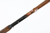 BROWNINGBELGIUM BAR IIBLUED22"308 WINWOODEXCELLENT1969FACTORY BOX - 13 of 17