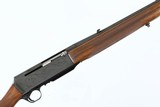 BROWNINGBELGIUM BAR IIBLUED22"308 WINWOODEXCELLENT1969FACTORY BOX - 1 of 17