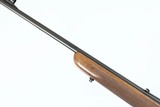 BROWNINGBELGIUM BAR IIBLUED22"308 WINWOODEXCELLENT1969FACTORY BOX - 8 of 17