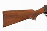 BROWNINGBELGIUM BAR IIBLUED22"308 WINWOODEXCELLENT1969FACTORY BOX - 3 of 17