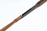 BROWNINGBELGIUM BAR IIBLUED22"308 WINWOODEXCELLENT1969FACTORY BOX - 12 of 17