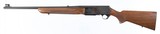 BROWNINGBELGIUM BAR IIBLUED22"308 WINWOODEXCELLENT1969FACTORY BOX - 5 of 17