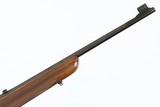 BROWNINGBELGIUM BAR IIBLUED22"308 WINWOODEXCELLENT1969FACTORY BOX - 4 of 17