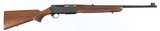 BROWNINGBELGIUM BAR IIBLUED22"308 WINWOODEXCELLENT1969FACTORY BOX - 2 of 17