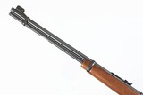 WINCHESTER
9422M
22MAGMUN
EXCELLENT ( ON
LAYAWAY ) - 8 of 13