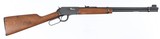 WINCHESTER
9422M
22MAGMUN
EXCELLENT ( ON
LAYAWAY ) - 2 of 13