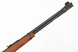 WINCHESTER
9422M
22MAGMUN
EXCELLENT ( ON
LAYAWAY ) - 4 of 13