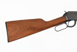 WINCHESTER
9422M
22MAGMUN
EXCELLENT ( ON
LAYAWAY ) - 3 of 13
