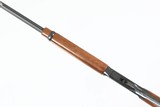 WINCHESTER
9422M
22MAGMUN
EXCELLENT ( ON
LAYAWAY ) - 9 of 13