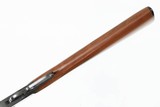 WINCHESTER
9422M
22MAGMUN
EXCELLENT ( ON
LAYAWAY ) - 10 of 13