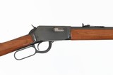 WINCHESTER
9422M
22MAGMUN
EXCELLENT ( ON
LAYAWAY ) - 1 of 13
