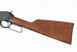 WINCHESTER
9422M
22MAGMUN
EXCELLENT ( ON
LAYAWAY ) - 6 of 13