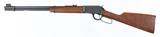 WINCHESTER
9422M
22MAGMUN
EXCELLENT ( ON
LAYAWAY ) - 5 of 13