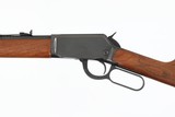 WINCHESTER
9422M
22MAGMUN
EXCELLENT ( ON
LAYAWAY ) - 7 of 13