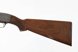 WINCHESTER42BLUED28"410 GAWOODVERY GOOD1952NO BOX - 6 of 15