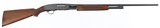 WINCHESTER42BLUED28"410 GAWOODVERY GOOD1952NO BOX - 2 of 15