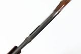 WINCHESTER42BLUED28"410 GAWOODVERY GOOD1952NO BOX - 13 of 15