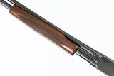 WINCHESTER42BLUED28"410 GAWOODVERY GOOD1952NO BOX - 7 of 15
