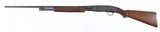 WINCHESTER42BLUED28"410 GAWOODVERY GOOD1952NO BOX - 5 of 15