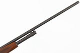 WINCHESTER42BLUED28"410 GAWOODVERY GOOD1952NO BOX - 4 of 15