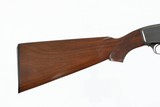 WINCHESTER42BLUED28"410 GAWOODVERY GOOD1952NO BOX - 3 of 15