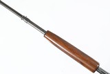 WINCHESTER42BLUED28"410 GAWOODVERY GOOD1952NO BOX - 10 of 15