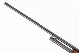 WINCHESTER42BLUED28"410 GAWOODVERY GOOD1952NO BOX - 8 of 15