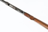 WINCHESTER42BLUED28"410 GAWOODVERY GOOD1952NO BOX - 11 of 15