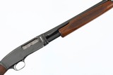 WINCHESTER42BLUED28"410 GAWOODVERY GOOD1952NO BOX - 1 of 15