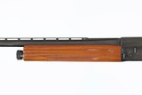 BROWNINGA5BLUED25" VENT RIB20 GAWOODEXCELLENT1964NON-MATCHING BOX - 9 of 18
