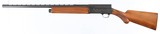 BROWNINGA5BLUED25" VENT RIB20 GAWOODEXCELLENT1964NON-MATCHING BOX - 6 of 18