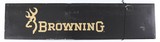 BROWNINGA5BLUED25" VENT RIB20 GAWOODEXCELLENT1964NON-MATCHING BOX - 17 of 18
