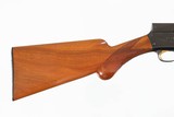 BROWNINGA5BLUED25" VENT RIB20 GAWOODEXCELLENT1964NON-MATCHING BOX - 3 of 18