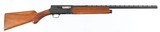 BROWNINGA5BLUED25" VENT RIB20 GAWOODEXCELLENT1964NON-MATCHING BOX - 2 of 18