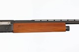BROWNINGA5BLUED25" VENT RIB20 GAWOODEXCELLENT1964NON-MATCHING BOX - 4 of 18