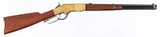 UBERTI66 CARBINEBLUED19"22 LRWOODEXCELLENTFACTORY BOX - 2 of 16