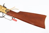 UBERTI66 CARBINEBLUED19"22 LRWOODEXCELLENTFACTORY BOX - 6 of 16