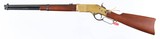 UBERTI66 CARBINEBLUED19"22 LRWOODEXCELLENTFACTORY BOX - 5 of 16