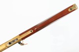 UBERTI66 CARBINEBLUED19"22 LRWOODEXCELLENTFACTORY BOX - 12 of 16